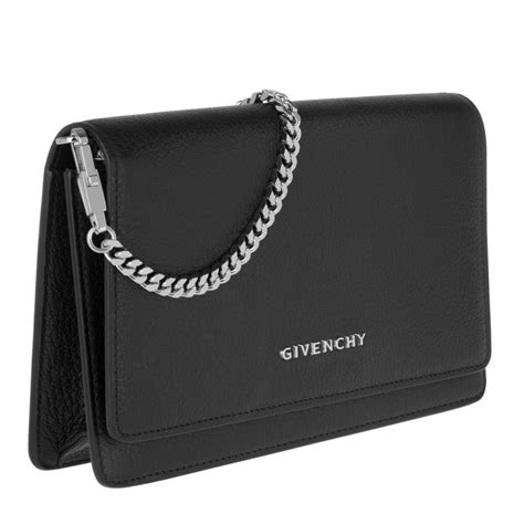 givenchy wallet on chain price|givenchy wallet on chain.